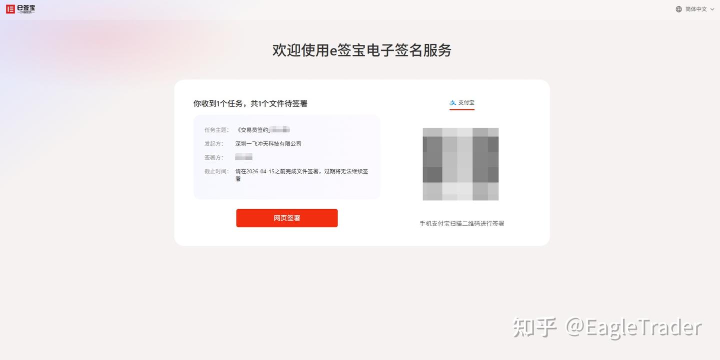 中国贵金属走势